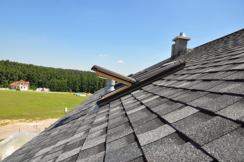Roof Enlargement in Worcester, MA