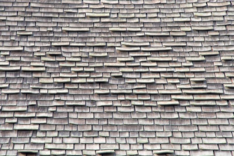 Local Roofing Specialists